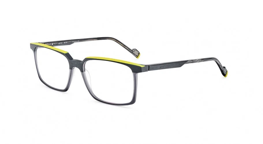 Etnia Barcelona DIEGO Eyeglasses - view 10